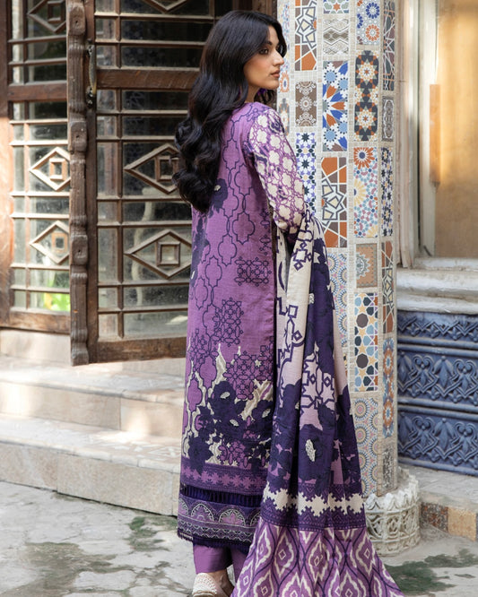 Johra Sage | Design 153