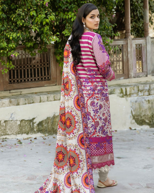 Johra Sage | Design 159