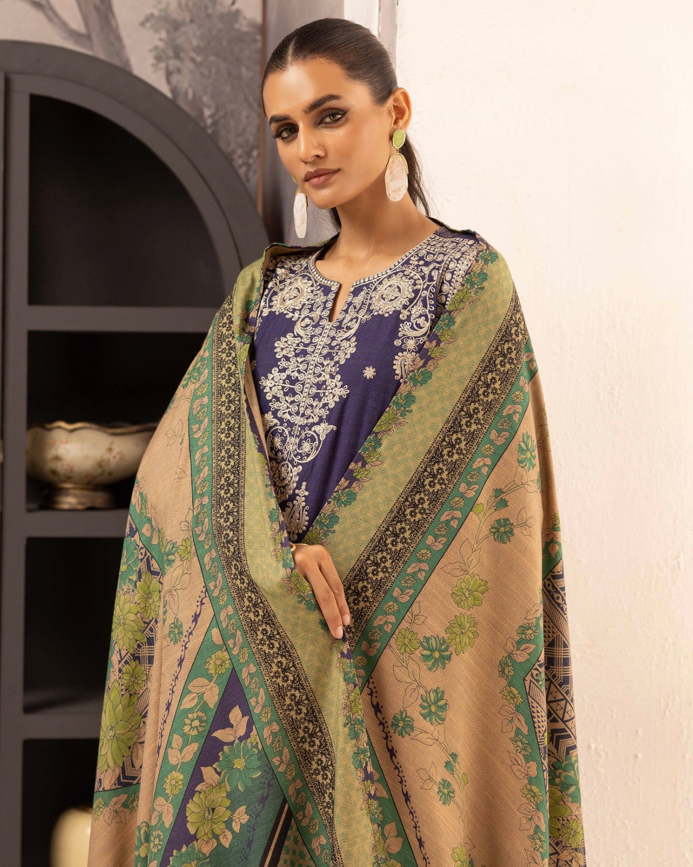 Johra Fabel | Design 197