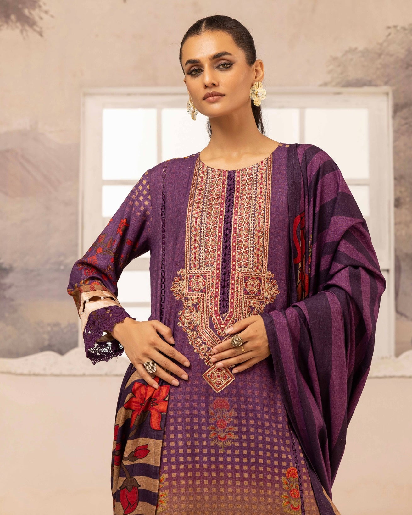 Johra Fabel | Design 199