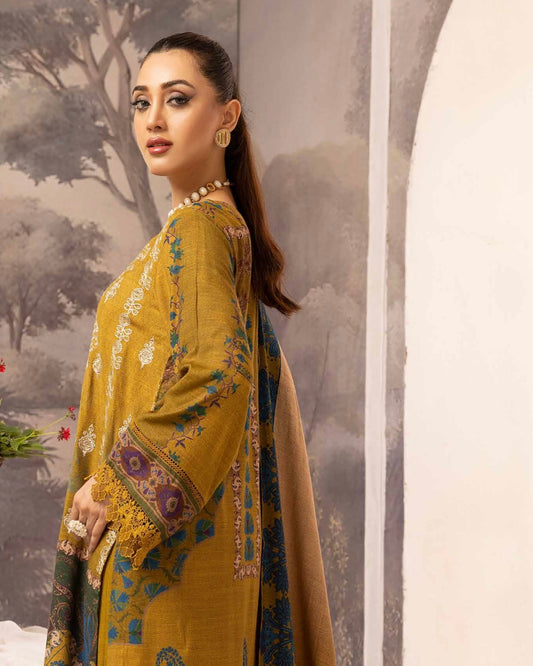 Johra Fabel | Design 201