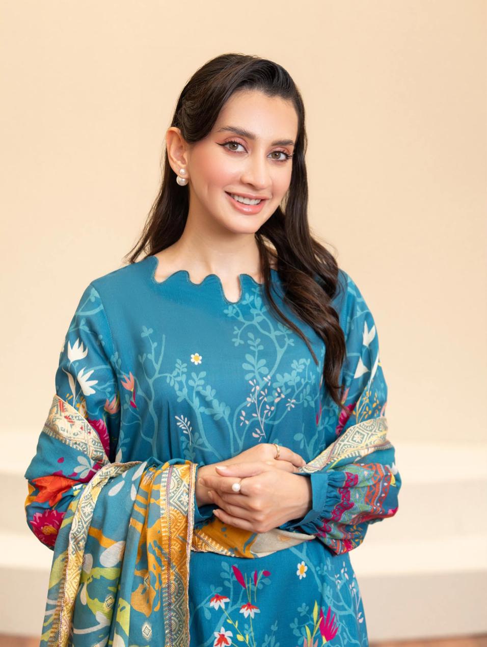 Gulmohar by GullJee Article 2