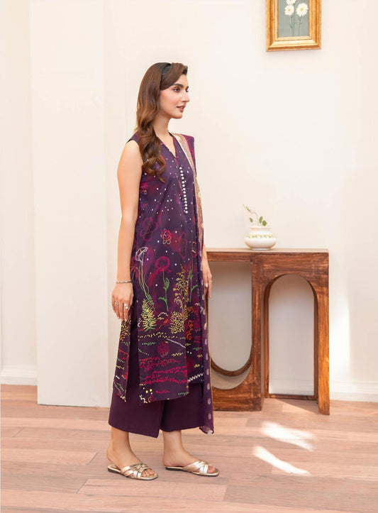 Gulmohar by GullJee Article 5