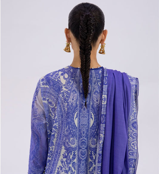 Sana Safinaz | Classic '25 | Design 1