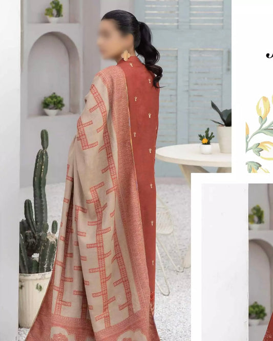 Johra Deewan | Marina | Design 670