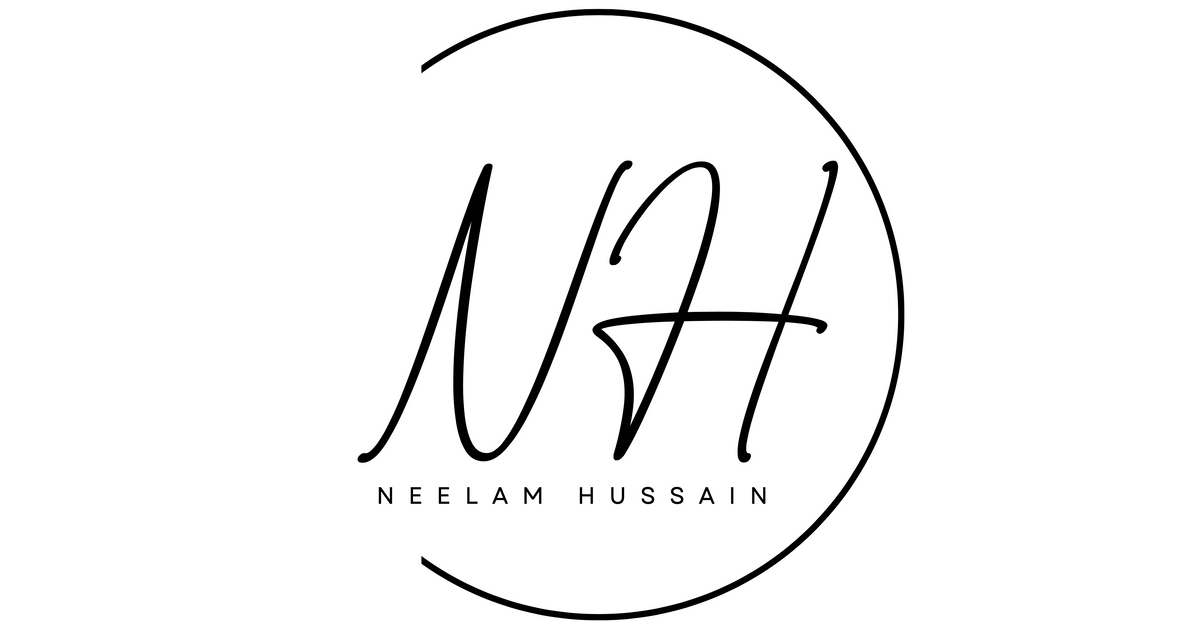 NeelamHussain.pk