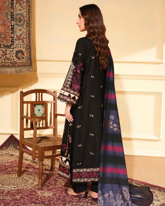 Johra Panache | Marina | Design 814