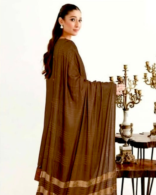 Johra Rangoli | Chamki Marina | Design 540