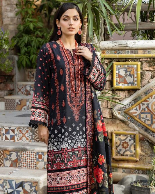 Johra Sage | Design 150