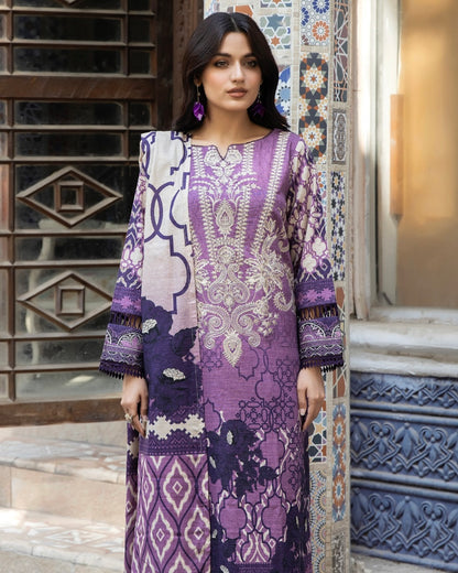 Johra Sage | Design 153