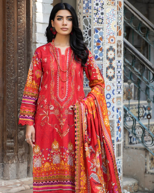 Johra Sage | Design 155