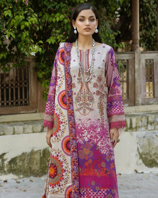 Johra Sage | Design 159