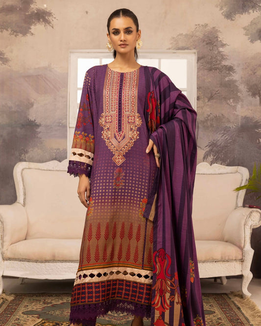 Johra Fabel | Design 199