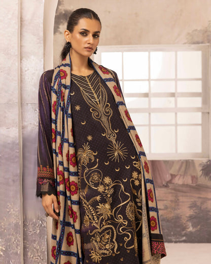Johra Fabel | Design 202