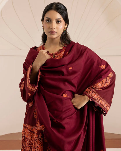 Zellbury | Signature Cotton Satin | Design 256