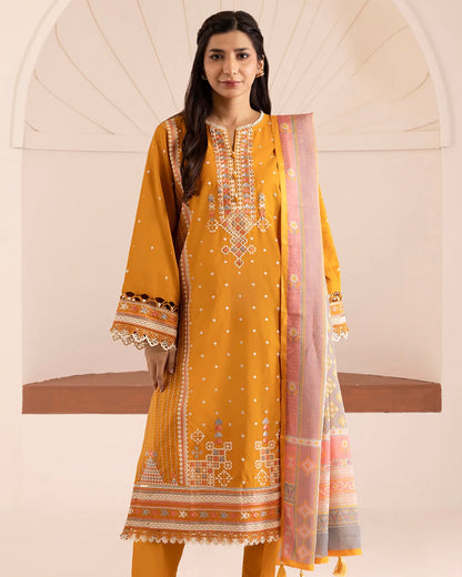 Zellbury | Signature Cotton Satin | Design 262