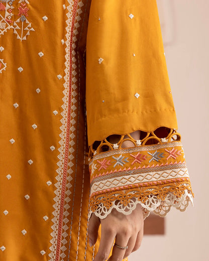 Zellbury | Signature Cotton Satin | Design 262