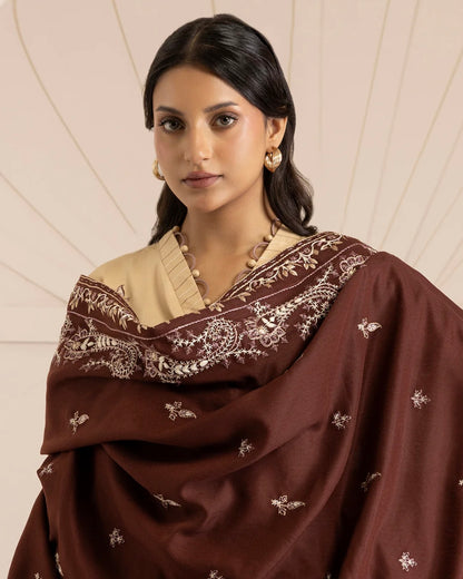 Zellbury | Signature Cotton Satin | Design 263