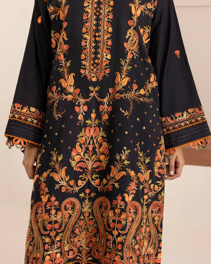 Zellbury | Signature Cotton Satin | Design 264