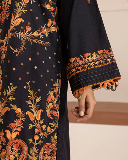 Zellbury | Signature Cotton Satin | Design 264