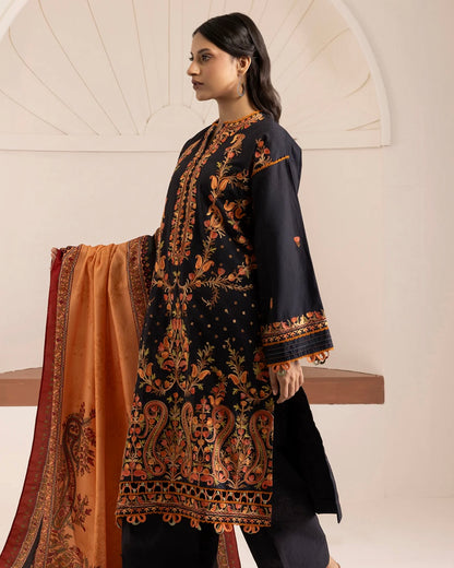 Zellbury | Signature Cotton Satin | Design 264