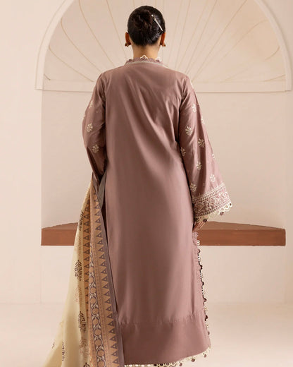 Zellbury | Signature Cotton Satin | Design 270