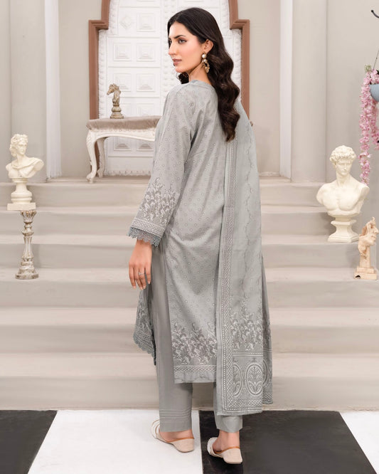 Legends | Paste Printed Lawn 3pc | Design 356