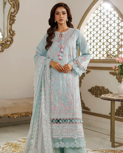 Zellbury Designer Collection | Design 4221