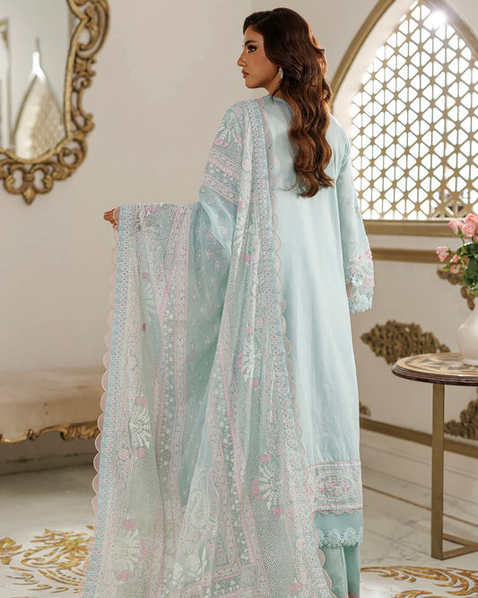 Zellbury Designer Collection | Design 4221