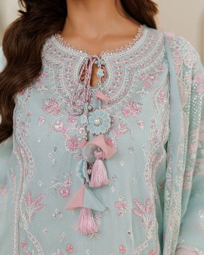 Zellbury Designer Collection | Design 4221