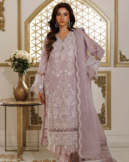 Zellbury Designer Collection | Design 4224
