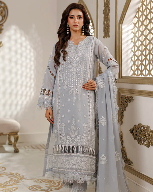Zellbury Designer Collection | Design 4226