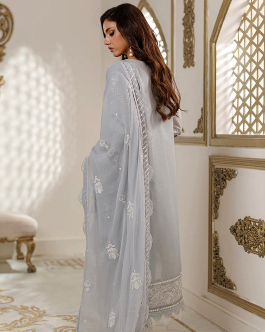 Zellbury Designer Collection | Design 4226