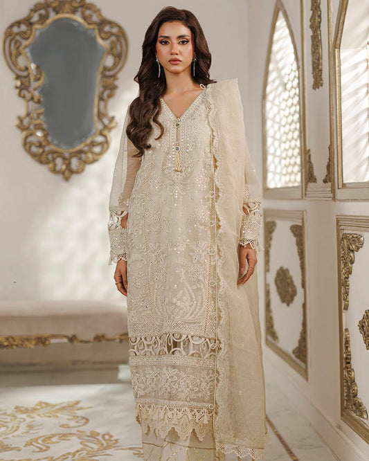 Zellbury Designer Collection | Design 4227