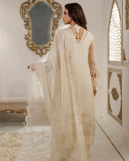 Zellbury Designer Collection | Design 4227