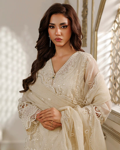 Zellbury Designer Collection | Design 4227