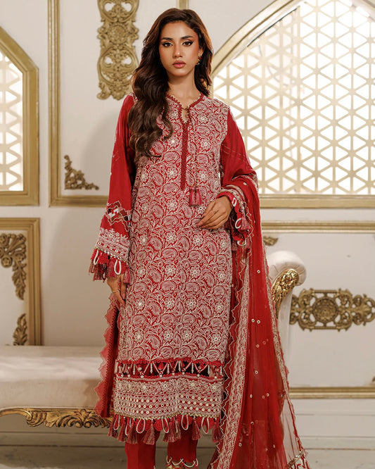 Zellbury Designer Collection | Design 4228