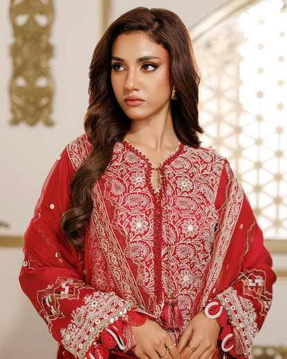 Zellbury Designer Collection | Design 4228
