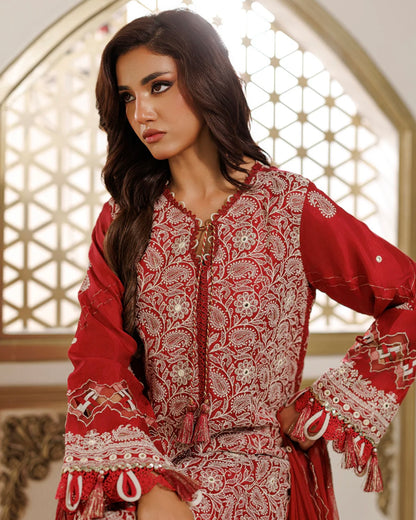 Zellbury Designer Collection | Design 4228