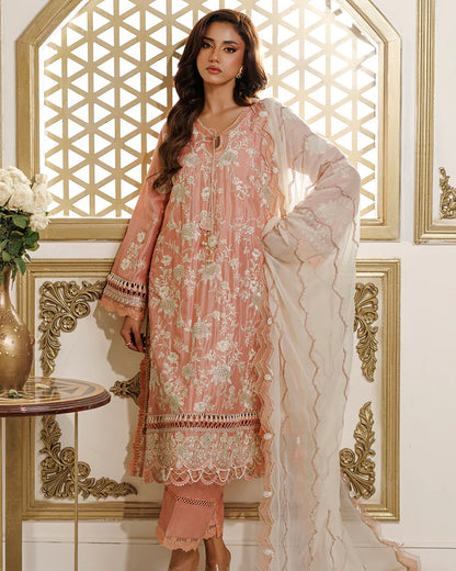 Zellbury Designer Collection | Design 4229