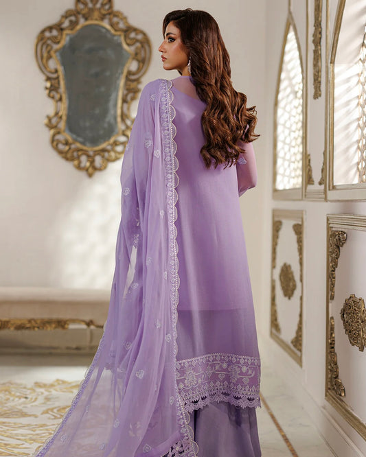 Zellbury Designer Collection | Design 4235