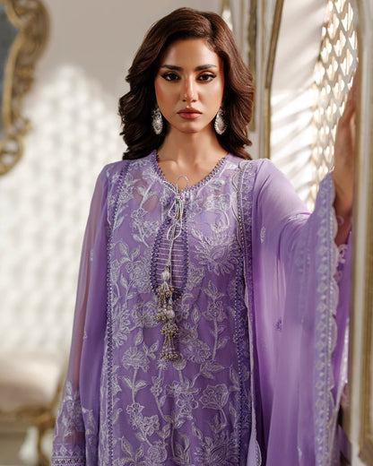 Zellbury Designer Collection | Design 4235