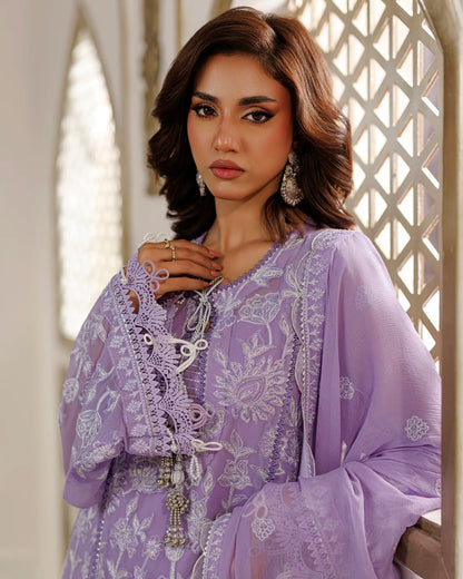 Zellbury Designer Collection | Design 4235