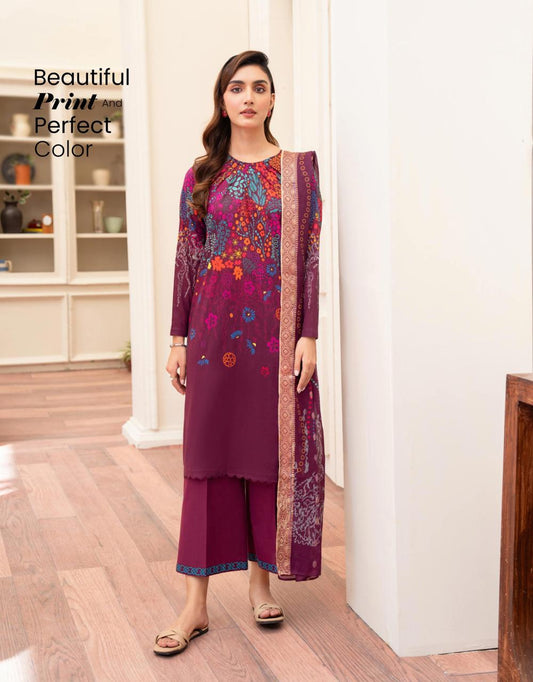 Gulmohar by GullJee Article 4