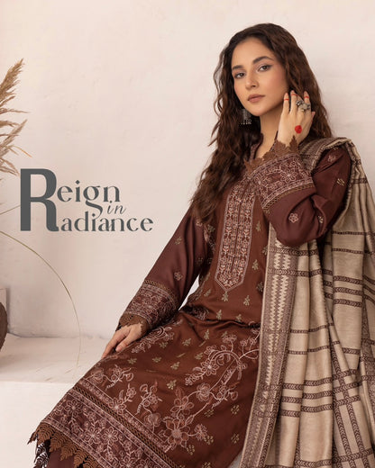 Aalaya Bikhray Moti | Design 4