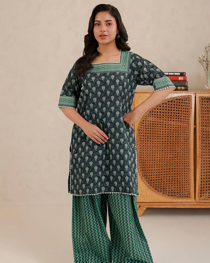 Zellbury | Printed Lawn 2pc | Design 998