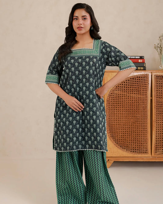 Zellbury | Printed Lawn 2pc | Design 998