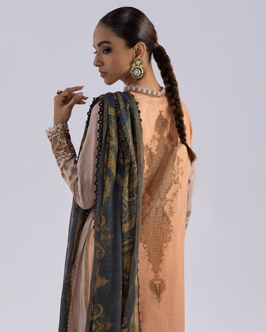 Sana Safinaz | Classic '25 Vol 3 | Design 9
