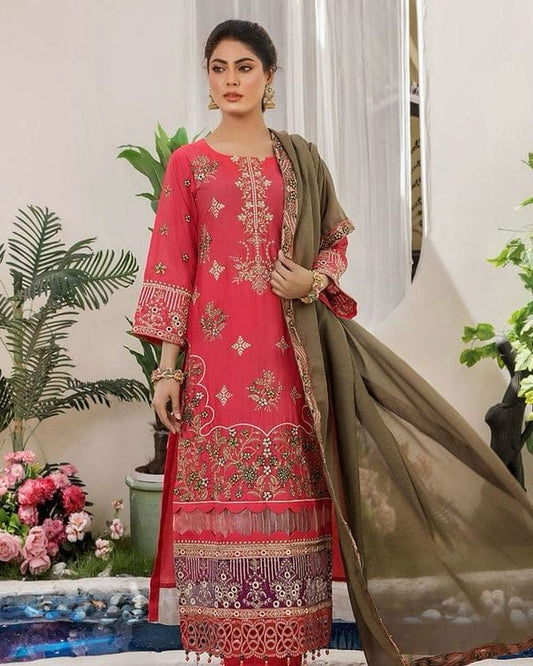 Rimal Vol 58 | Design 10