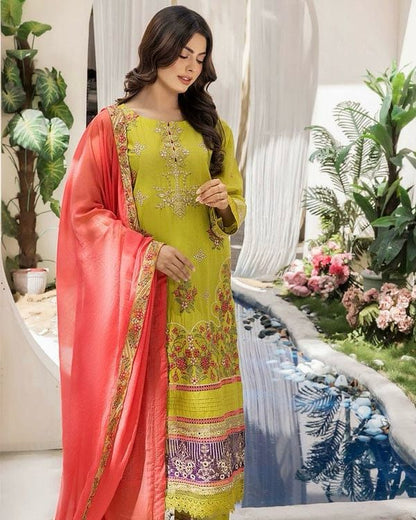 Rimal Vol 58 | Design 2